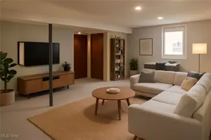 5053 Fenn Rd, Medina, OH 44256 - Photo 19