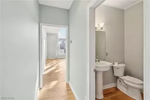 100 Blackberry Dr, Hudson, OH 44236 - Photo 17