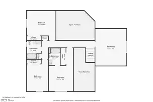 100 Blackberry Dr, Hudson, OH 44236 - Photo 37