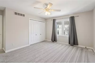 100 Blackberry Drive, Hudson, OH 44236 - Photo 31