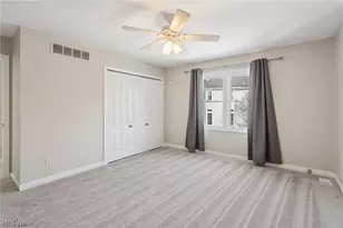 100 Blackberry Dr, Hudson, OH 44236 - Photo 31