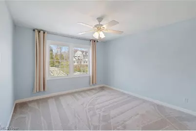 100 Blackberry Drive, Hudson, OH 44236 - Photo 27