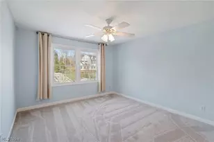 100 Blackberry Dr, Hudson, OH 44236 - Photo 27