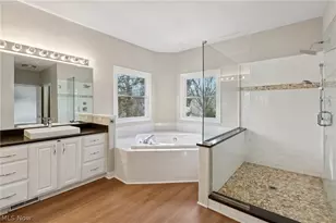 100 Blackberry Dr, Hudson, OH 44236 - Photo 23