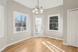 100 Blackberry Dr, Hudson, OH 44236 - Photo 15