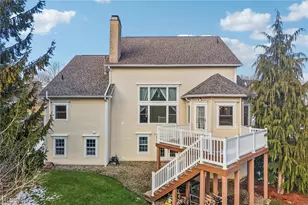 100 Blackberry Dr, Hudson, OH 44236 - Photo 47