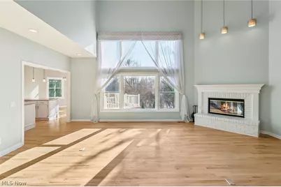 100 Blackberry Drive, Hudson, OH 44236 - Photo 7