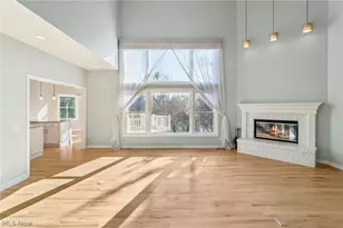 100 Blackberry Dr, Hudson, OH 44236 - Photo 7