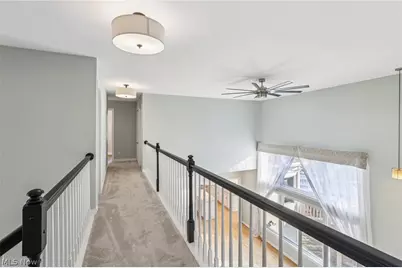 100 Blackberry Drive, Hudson, OH 44236 - Photo 25