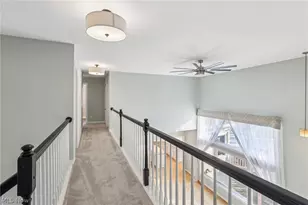 100 Blackberry Dr, Hudson, OH 44236 - Photo 25