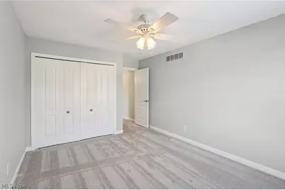 100 Blackberry Drive, Hudson, OH 44236 - Photo 33