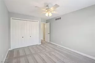 100 Blackberry Dr, Hudson, OH 44236 - Photo 33