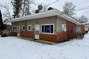 2362-2364 Newton St, Akron, OH 44305 - Photo 1