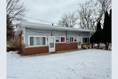2368-2370 Newton Street, Akron, OH 44305 - Photo 1