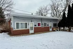 2368-2370 Newton St, Akron, OH 44305 - Photo 1