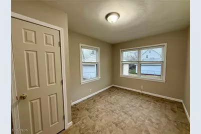 1253 Sevilla Avenue, Akron, OH 44314 - Photo 7