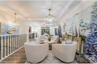 1201 Whispering Shores, Vermilion, OH 44089 - Photo 15