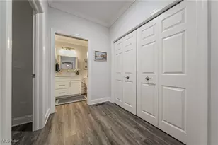 1201 Whispering Shores, Vermilion, OH 44089 - Photo 21