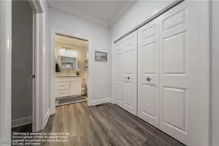 1201 Whispering Shores, Vermilion, OH 44089 - Photo 21