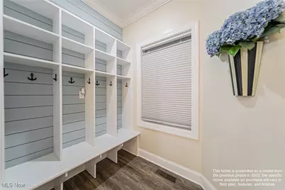 1201 Whispering Shores, Vermilion, OH 44089 - Photo 5