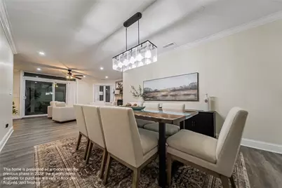 1201 Whispering Shores, Vermilion, OH 44089 - Photo 33