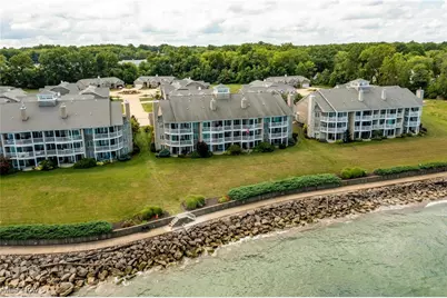 1201 Whispering Shores, Vermilion, OH 44089 - Photo 47