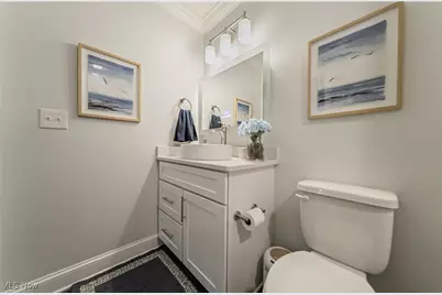 1201 Whispering Shores, Vermilion, OH 44089 - Photo 25