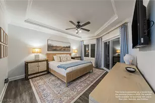 1201 Whispering Shores, Vermilion, OH 44089 - Photo 19