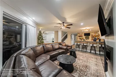 1201 Whispering Shores, Vermilion, OH 44089 - Photo 35