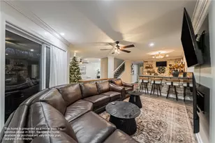 1201 Whispering Shores, Vermilion, OH 44089 - Photo 35