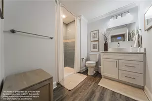 1201 Whispering Shores, Vermilion, OH 44089 - Photo 43