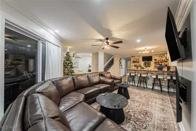 1201 Whispering Shores, Vermilion, OH 44089 - Photo 35