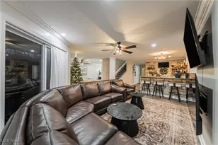 1201 Whispering Shores, Vermilion, OH 44089 - Photo 35