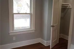 445 Beechwood Dr, Akron, OH 44320 - Photo 17