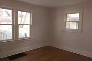 445 Beechwood Dr, Akron, OH 44320 - Photo 9