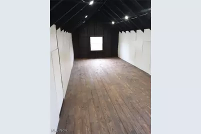 445 Beechwood Drive, Akron, OH 44320 - Photo 31