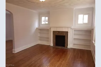 445 Beechwood Drive, Akron, OH 44320 - Photo 7