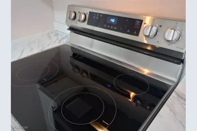 445 Beechwood Drive, Akron, OH 44320 - Photo 15