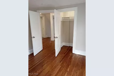 445 Beechwood Drive, Akron, OH 44320 - Photo 21