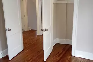 445 Beechwood Dr, Akron, OH 44320 - Photo 21