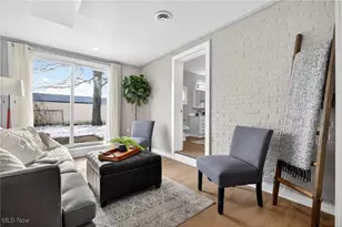 221 Stafford Ave, Youngstown, OH 44512 - Photo 15