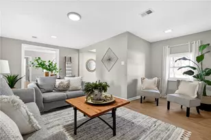 221 Stafford Ave, Youngstown, OH 44512 - Photo 5