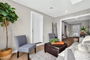 221 Stafford Ave, Youngstown, OH 44512 - Photo 17