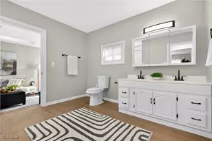 221 Stafford Ave, Youngstown, OH 44512 - Photo 19