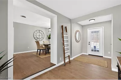 221 Stafford Avenue, Youngstown, OH 44512 - Photo 3