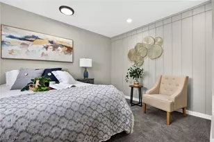 221 Stafford Ave, Youngstown, OH 44512 - Photo 27