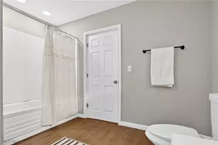 221 Stafford Ave, Youngstown, OH 44512 - Photo 23