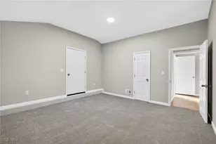 221 Stafford Ave, Youngstown, OH 44512 - Photo 33