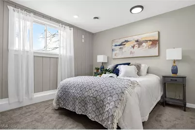 221 Stafford Avenue, Youngstown, OH 44512 - Photo 25