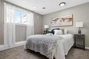 221 Stafford Ave, Youngstown, OH 44512 - Photo 25